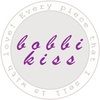 bobbikiss